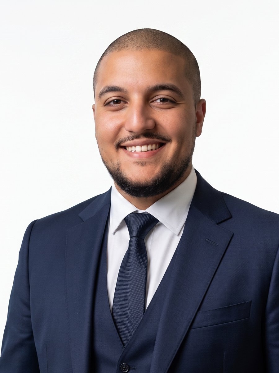 Ilyas Gratziu