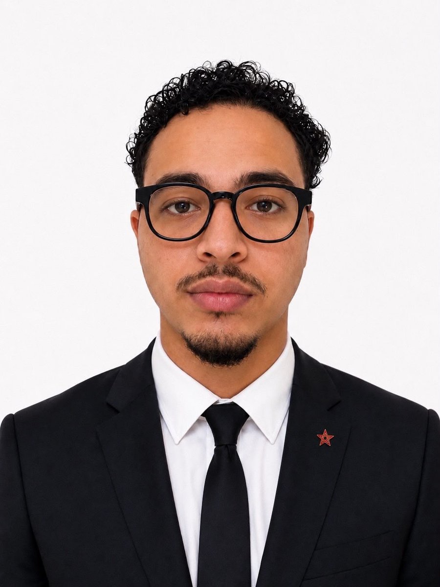 Sami Kadi